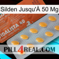 Silden Up 50 Mg 43